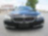 WBAXH5C54DDW13469-2013-bmw-5-series-528xi-awd-4d-sedan-20-4cyl-gasoline-1