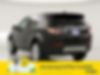 SALCT2BGXGH617954-2016-land-rover-discovery-sport-2