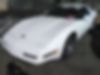 1G1YY338XM5112613-1991-chevrolet-corvette-0