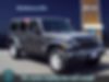 1C4HJXDG5KW555395-2019-jeep-wrangler-unlimited