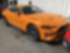 1FA6P8TH2K5186500-2019-ford-mustang-0