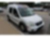 NM0LS6BN0DT173098-2013-ford-transit-connect-2