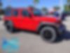 1C4HJXDG8LW332611-2020-jeep-wrangler-unlimited-0