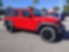 1C4HJXDG8LW332611-2020-jeep-wrangler-unlimited-1
