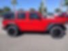 1C4HJXDG8LW332611-2020-jeep-wrangler-unlimited-2