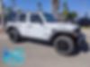 1C4HJXDG4LW332606-2020-jeep-wrangler-unlimited-0