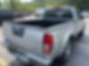 1N6AD06W28C401285-2008-nissan-frontier-2