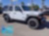 1C4HJXDM1LW338482-2020-jeep-wrangler-unlimited-0