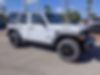 1C4HJXDM1LW338482-2020-jeep-wrangler-unlimited-1