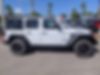 1C4HJXDM1LW338482-2020-jeep-wrangler-unlimited-2