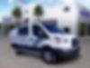 1FTYR1ZM7KKA54861-2019-ford-transit-connect-0