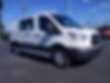 1FTYR1ZM7KKA54861-2019-ford-transit-connect-1