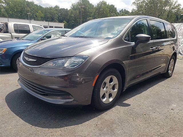 2C4RC1CGXHR722140-2017-chrysler-pacifica-0
