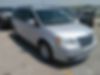 2A4RR5DX2AR345288-2010-chrysler-town-and-country-1