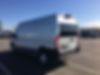 3C6TRVDG4KE516046-2019-ram-promaster-cargo-van-1