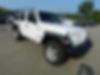 1C4HJXDGXMW502131-2021-jeep-wrangler-0