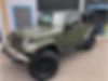 1C4BJWEG1GL220903-2016-jeep-wrangler-1