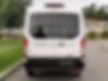 1FBAX2C80LKA25118-2020-ford-transit-2
