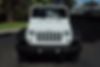1C4AJWAGXGL349157-2016-jeep-wrangler-1