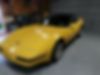 1G1YY338XM5106343-1991-chevrolet-corvette-0