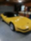 1G1YY338XM5106343-1991-chevrolet-corvette-1