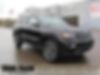 1C4RJFBG8LC402031-2020-jeep-grand-cherokee-0