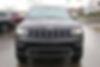 1C4RJFBG8LC402031-2020-jeep-grand-cherokee-1