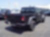 1C6JJTAGXLL213675-2020-jeep-gladiator-2