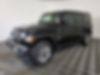 1C4HJXEN0LW254211-2020-jeep-wrangler-unlimited-2
