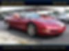 1G1YY32G7X5117815-1999-chevrolet-corvette-0