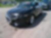 2G1145S3XG9131149-2016-chevrolet-impala-0