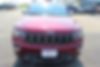 1C4RJFBG2LC420475-2020-jeep-grand-cherokee-1