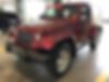 1C4AJWBG1CL103378-2012-jeep-wrangler-0