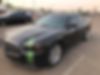 2C3CDXCT9DH525449-2013-dodge-charger-0