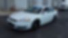 2G1WD5E3XE1168652-2014-chevrolet-impala-0
