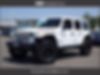 1C4HJXFG6JW214325-2018-jeep-wrangler-0