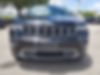 1C4RJEBG0HC708206-2017-jeep-grand-cherokee-1