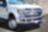 1FT8W4DT1KED24707-2019-ford-f450-1