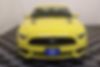 1FA6P8AM4G5296309-2016-ford-mustang-2