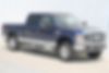 1FTSW21548EB36630-2008-ford-f-250-0