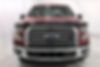 1FTEW1CP5GKD24112-2016-ford-f-150-1