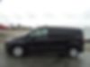 NM0LS7E28M1483390-2021-ford-transit-connect-1