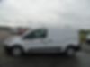 NM0LS7E2XM1483391-2021-ford-transit-connect-1