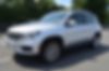 WVGBV7AX1HK046771-2017-volkswagen-tiguan-limited-2