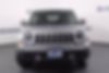 1C4NJRFB1HD155001-2017-jeep-patriot-1