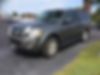 1FMJK1J53EEF34890-2014-ford-expedition-0