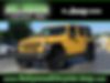 1C4HJXDG7LW350260-2020-jeep-wrangler-unlimited