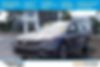 1VWDT7A32HC082153-2017-volkswagen-passat-0