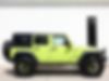 1C4BJWDG1HL521464-2017-jeep-wrangler-2
