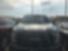 1FTEW1CP0GKF48176-2016-ford-f-150-1